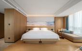 Туры в отель Sheraton Fuqing Hotel