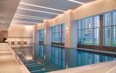 Туры в отель Sheraton Fuqing Hotel