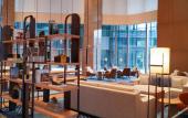 Туры в отель Sheraton Fuqing Hotel