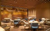 Туры в отель Sheraton Fuqing Hotel