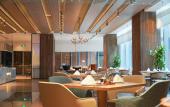 Туры в отель Sheraton Fuqing Hotel