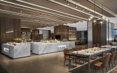 Туры в отель Sheraton Fuqing Hotel