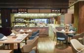 Туры в отель Sheraton Fuqing Hotel