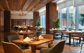 Туры в отель Sheraton Fuqing Hotel