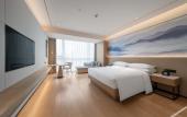 Туры в отель Sheraton Fuqing Hotel