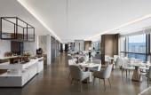 Туры в отель Sheraton Fuqing Hotel