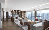 Туры в отель Sheraton Fuqing Hotel