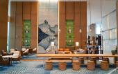 Туры в отель Sheraton Fuqing Hotel