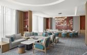 Туры в отель Sheraton Fuqing Hotel