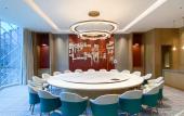 Туры в отель Sheraton Fuqing Hotel