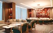 Туры в отель Sheraton Fuqing Hotel
