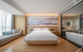 Туры в отель Sheraton Fuqing Hotel