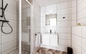 Туры в отель ROXI The Urban Residence Brussels