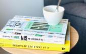 Туры в отель ROXI The Urban Residence Brussels