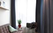 Туры в отель ROXI The Urban Residence Brussels
