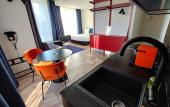 Туры в отель ROXI The Urban Residence Brussels
