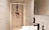 Туры в отель ROXI The Urban Residence Brussels
