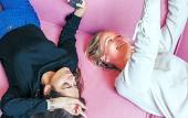 Туры в отель ROXI The Urban Residence Brussels