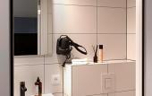 Туры в отель ROXI The Urban Residence Brussels