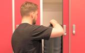 Туры в отель ROXI The Urban Residence Brussels