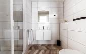 Туры в отель ROXI The Urban Residence Brussels