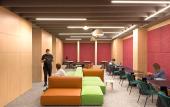 Туры в отель ROXI The Urban Residence Brussels