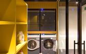 Туры в отель ROXI The Urban Residence Brussels