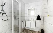 Туры в отель ROXI The Urban Residence Brussels