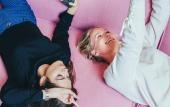 Туры в отель ROXI The Urban Residence Brussels