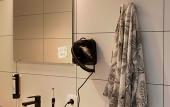 Туры в отель ROXI The Urban Residence Brussels