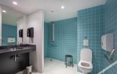 Туры в отель The People - Strasbourg - Hostel