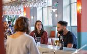 Туры в отель The People - Strasbourg - Hostel
