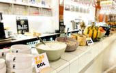 Туры в отель The People - Strasbourg - Hostel