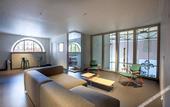 Туры в отель The People - Strasbourg - Hostel