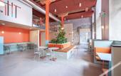 Туры в отель The People - Strasbourg - Hostel