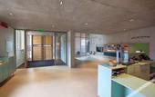 Туры в отель The People - Strasbourg - Hostel