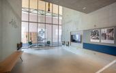 Туры в отель The People - Strasbourg - Hostel