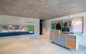 Туры в отель The People - Strasbourg - Hostel