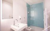 Туры в отель The People - Strasbourg - Hostel