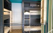 Туры в отель The People - Strasbourg - Hostel