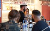 Туры в отель The People - Strasbourg - Hostel