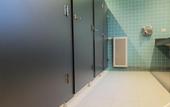 Туры в отель The People - Strasbourg - Hostel