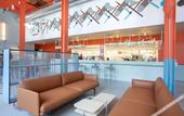 Туры в отель The People - Strasbourg - Hostel
