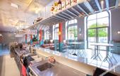 Туры в отель The People - Strasbourg - Hostel