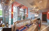Туры в отель The People - Strasbourg - Hostel