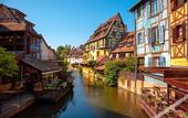Туры в отель The People - Strasbourg - Hostel