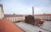 Туры в отель The People - Strasbourg - Hostel