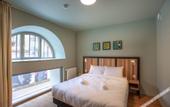 Туры в отель The People - Strasbourg - Hostel