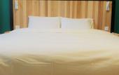 Туры в отель The People - Strasbourg - Hostel