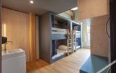 Туры в отель The People - Strasbourg - Hostel